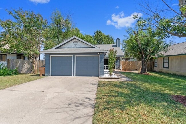 Building Photo - 12307 Emery Oaks Rd