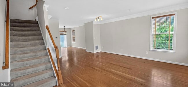 Building Photo - 11601 Leesborough Cir