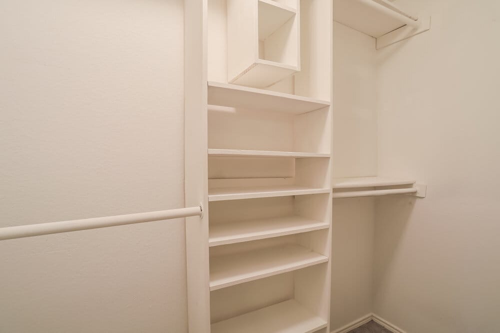 Building Photo - 5800 Magnum Dr