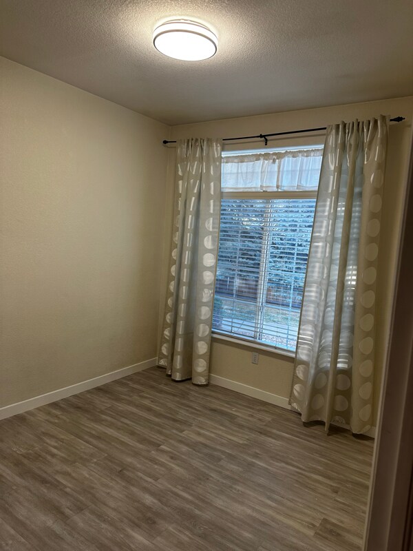 Building Photo - 1509 S Florence Ct