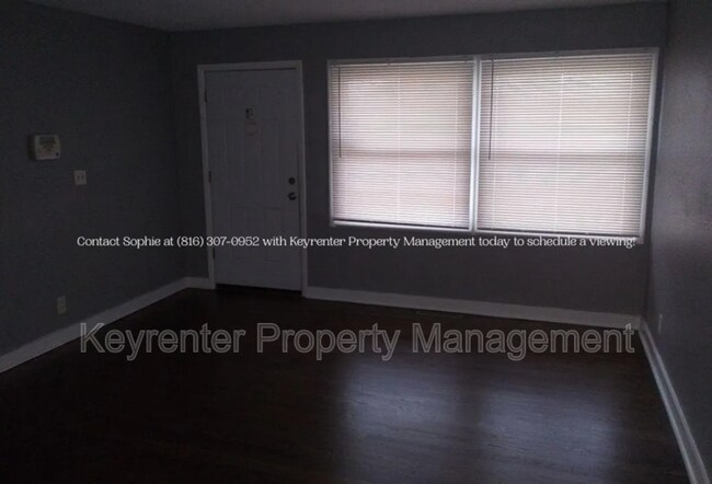 Building Photo - 3737 Cypress Ave