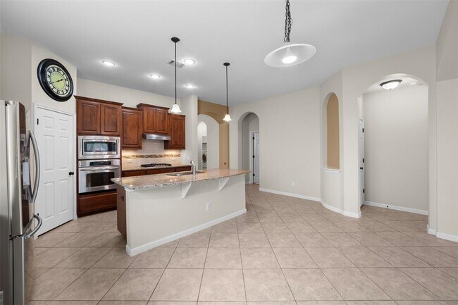Building Photo - 216 Archipelago Trail