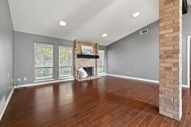 Building Photo - 5102 Overridge Dr
