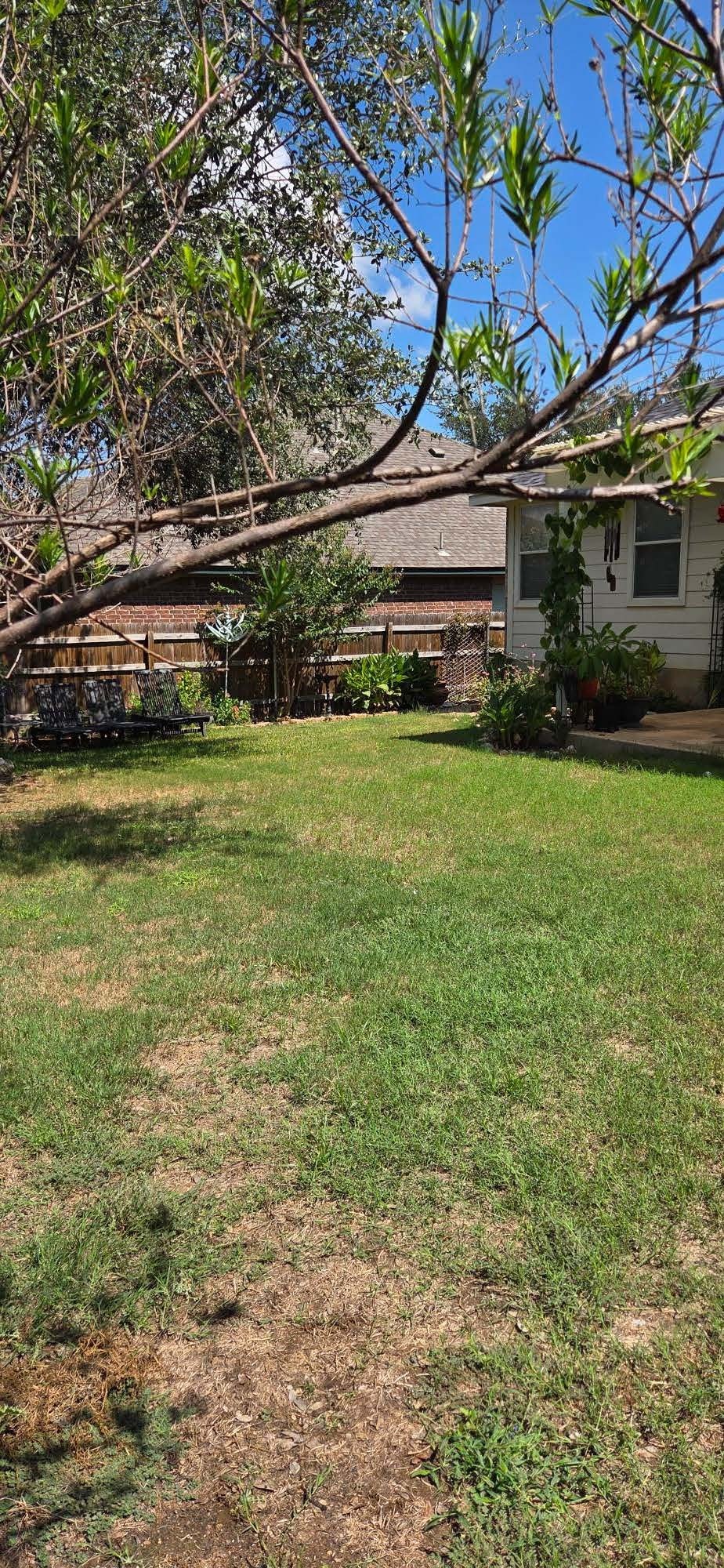Building Photo - 305 Olmos Dr