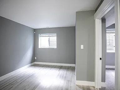 Building Photo - 4160 Dooley Way