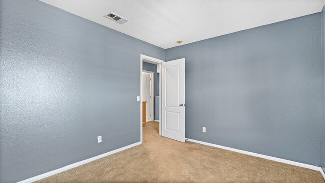 Building Photo - 4106 Arroyo Way