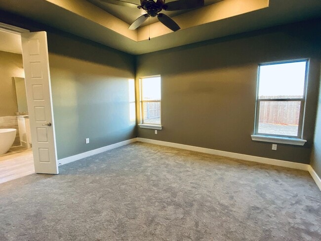 Building Photo - PRE-LEASING FOR JUNE: 4/2/2 Home in One of South Lubbock’s Newest Neighborhoods