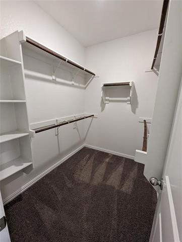 Building Photo - 132 Copper Switch Dr