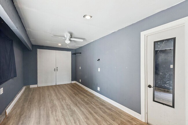 Building Photo - Spacious 3 Bed 2 Bath Townhome in Villa Po...