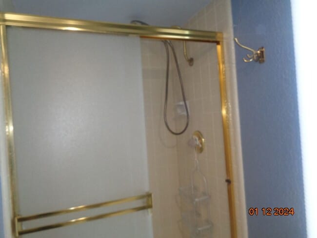 Building Photo - 1250 Redwood Ct