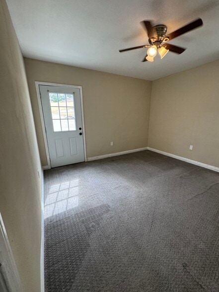 Building Photo - 5148 Alvada St