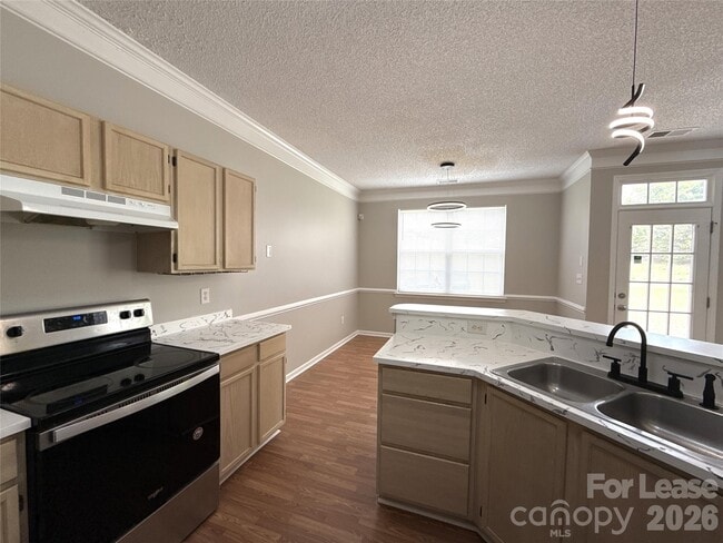 Building Photo - 2602 Brahman Meadows Ln