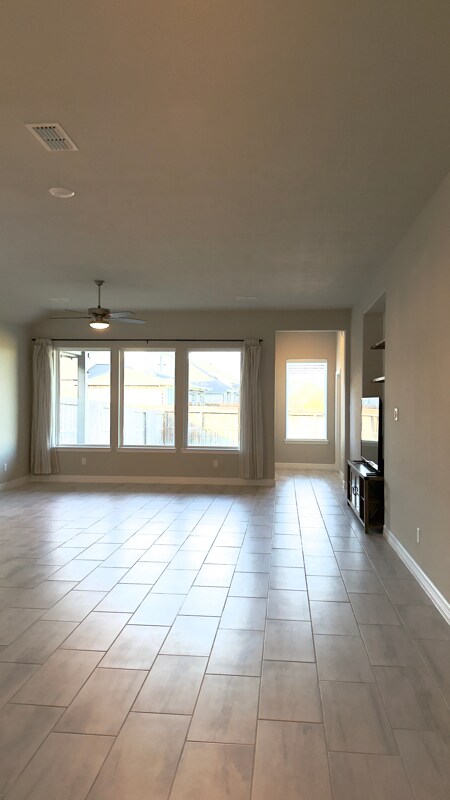 Building Photo - 3096 Indigo Night Ln