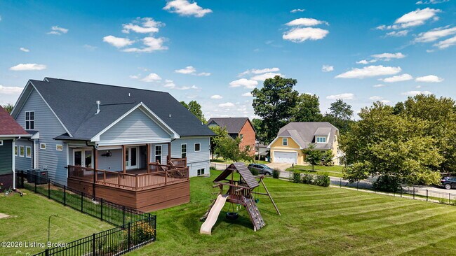 Building Photo - 825 Artisan Pkwy