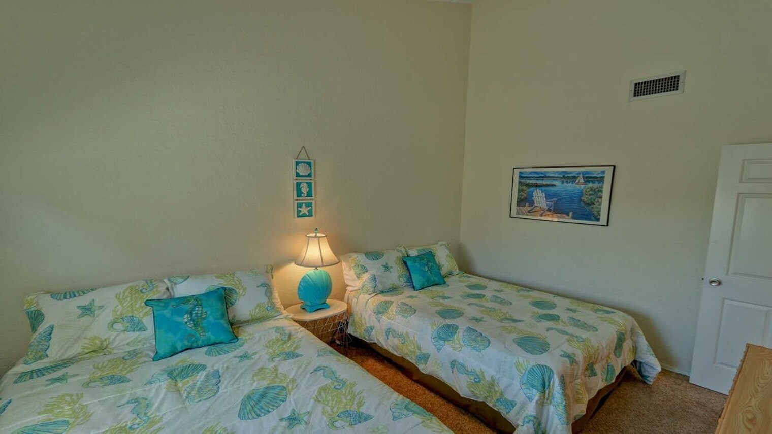 Building Photo - 1301 Gulf Blvd