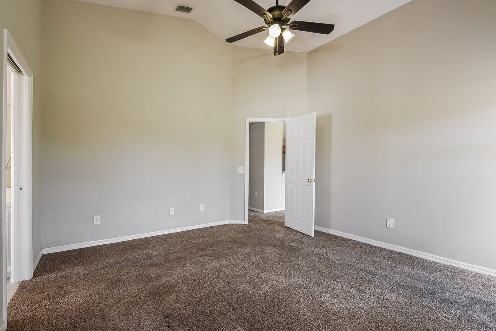 Building Photo - 2331 Cobblefield Cir