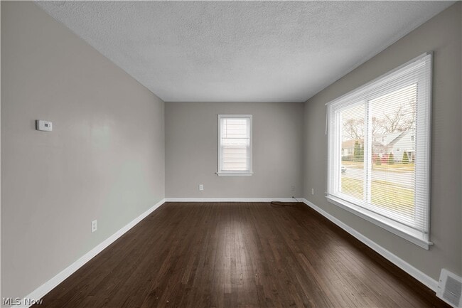 Building Photo - 4561 W 148th St