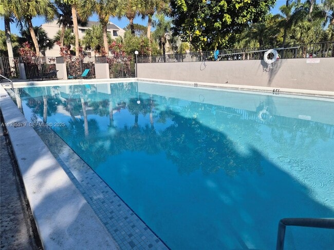 Building Photo - 8811 SW 132nd Pl