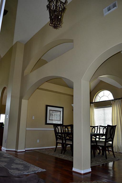 Building Photo - 3015 Felton Springs Dr
