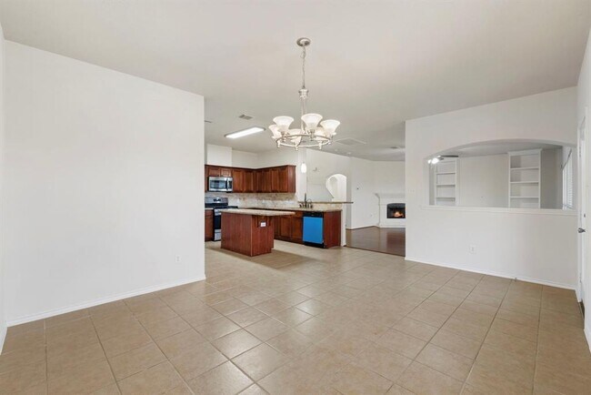 Building Photo - 20315 Mammoth Falls Dr