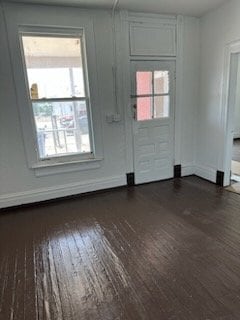 Building Photo - 308 Hills St