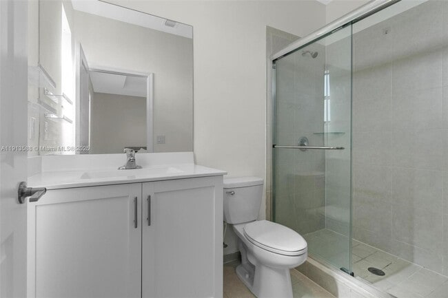 Building Photo - 10158 SW 228th Terrace