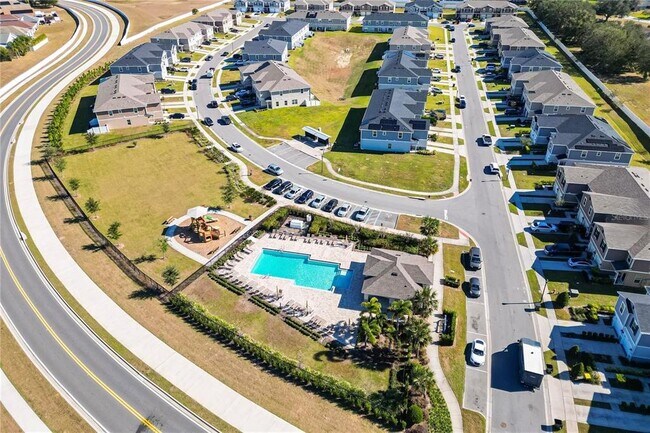 Building Photo - 1628 Mirabella Cir