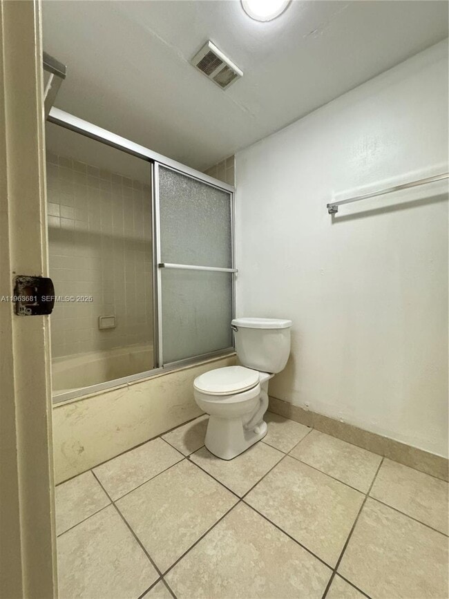 Building Photo - 8888 SW 131st Ct