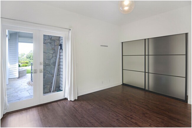 Building Photo - Single Level Golf Course Stunning Home Dana Point!