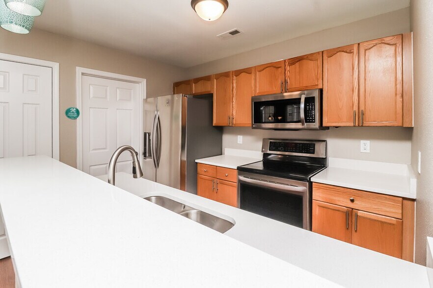 Building Photo - 13017 Autumn Trace Dr