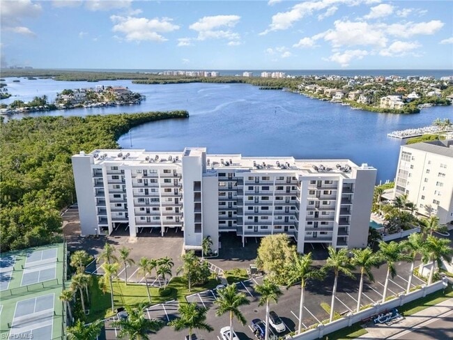 Building Photo - 4835 Bonita Beach Rd SW