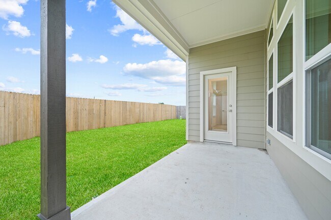 Building Photo - 16634 Villa Del Mar Ln