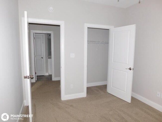 Building Photo - 6440 Asbury Place, Olive Branch, MS 38654