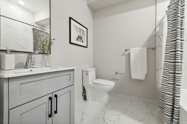 Building Photo - Wharton Centre - 1712