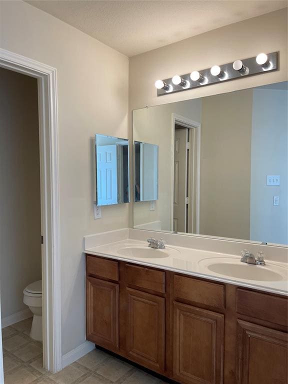 Building Photo - 25119 Clover Ranch Dr