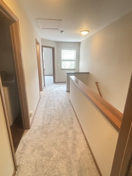Building Photo - 2845 Falling Waters Dr