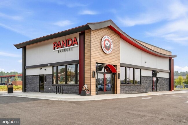 Building Photo - 16007 Hyde Pk Pl