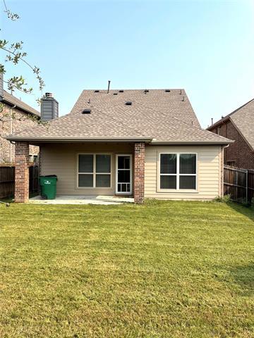 Building Photo - 9929 Copperhead Ln