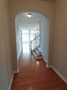 Building Photo - 964 Pierce Ivy Ct NE
