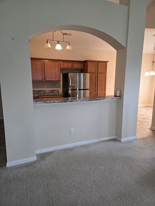 Building Photo - Wow! Incredible Luxury Townhome in William...