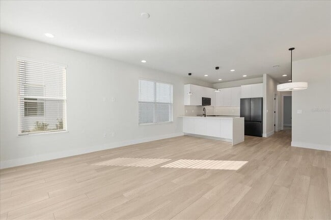 Building Photo - 1398 Peaceful Nature Wy