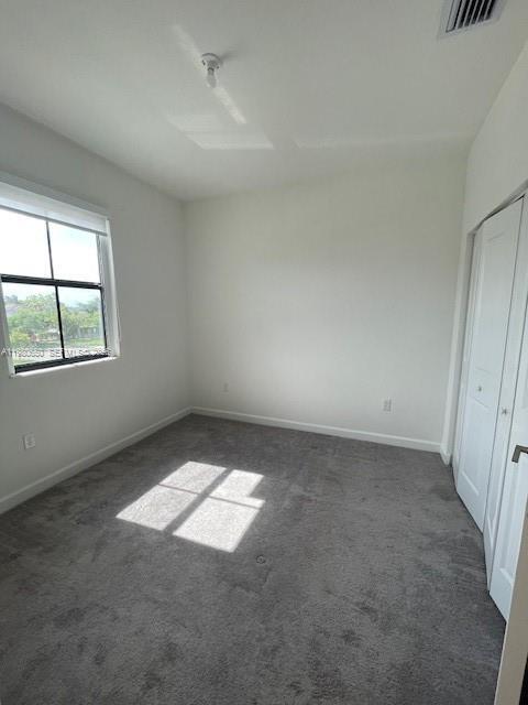 Building Photo - 13419 SW 287th Ter