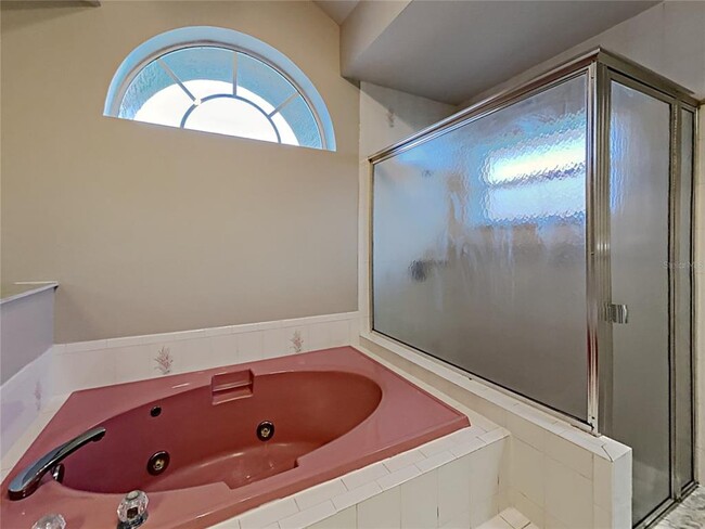 Building Photo - 14638 Coronado Dr