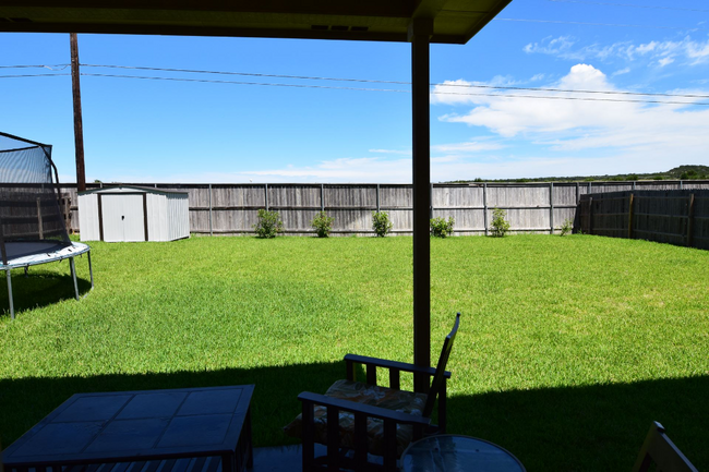 Building Photo - 2523 Red Fern Dr