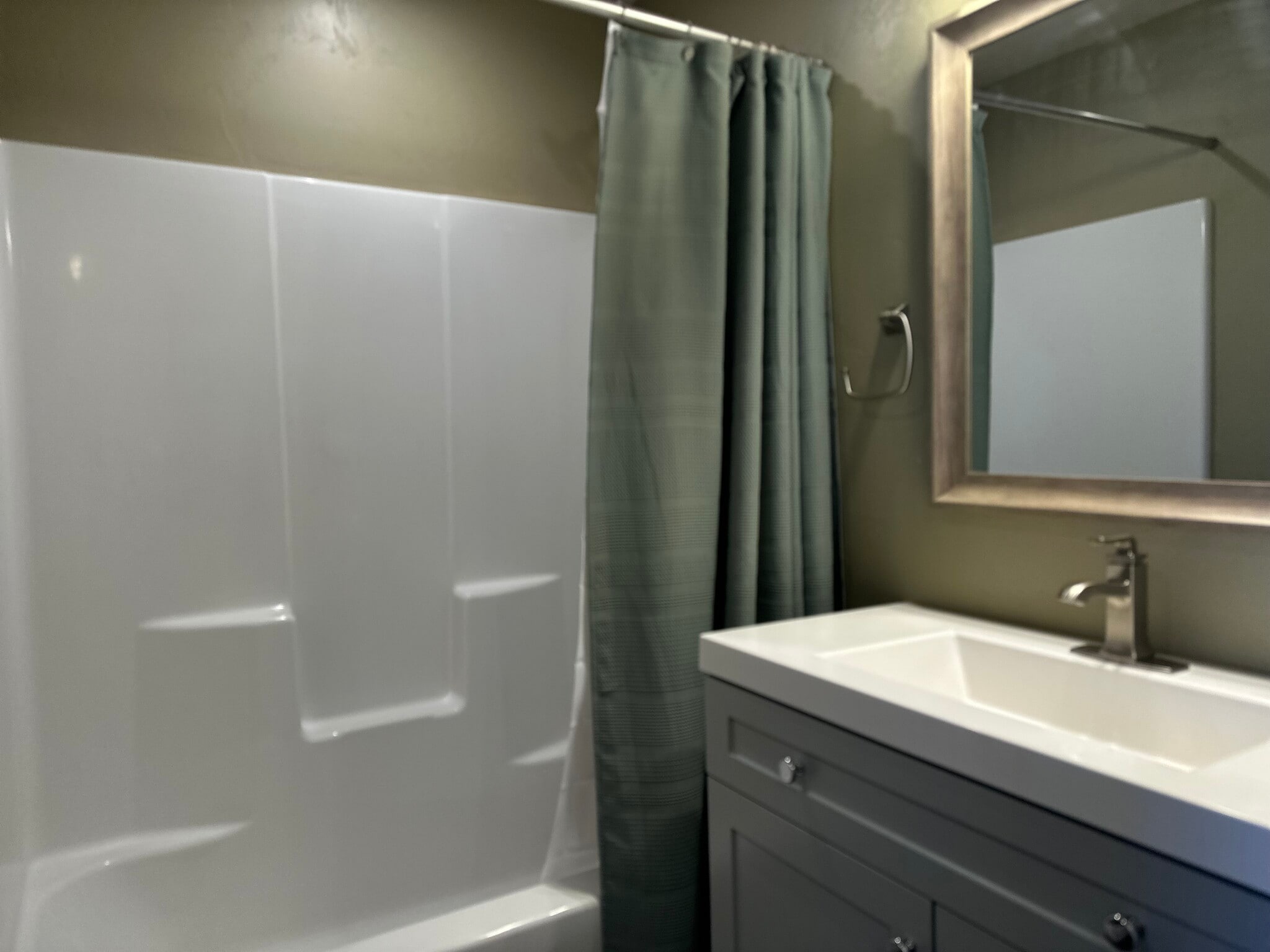 Building Photo - 1309 Michigan Ave