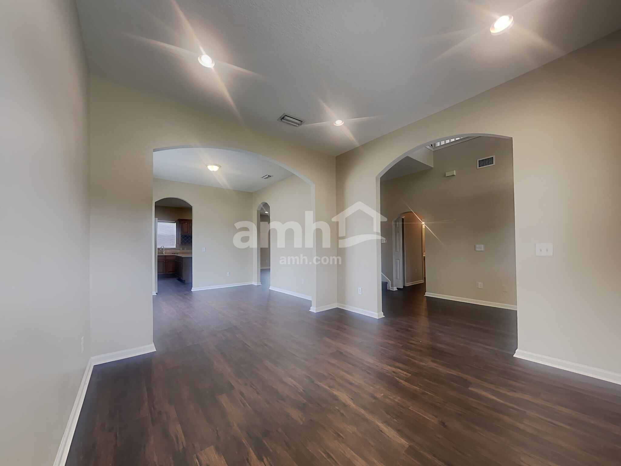 Building Photo - 2830 Harvest Moon Dr
