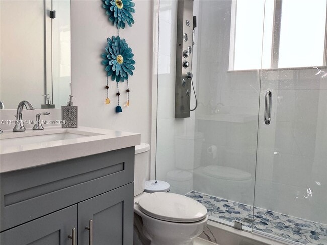 Building Photo - 17575 SW 280th St