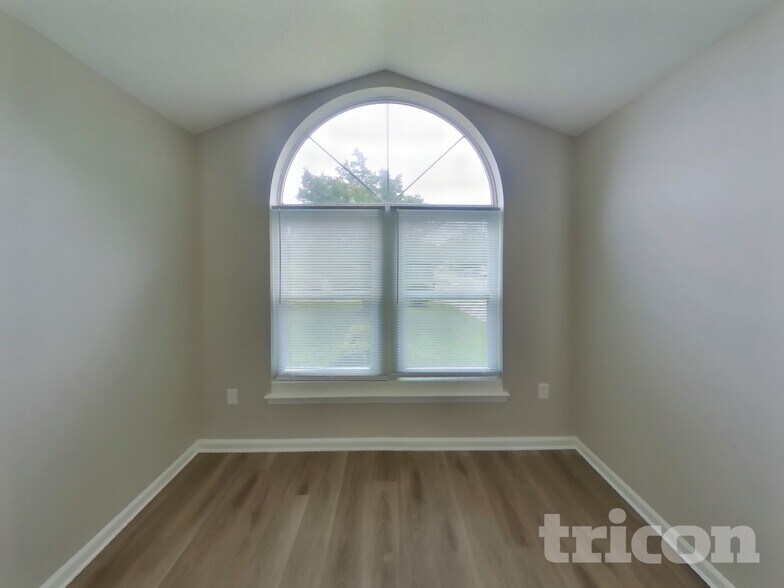 Building Photo - 5804 Brick Landing Dr