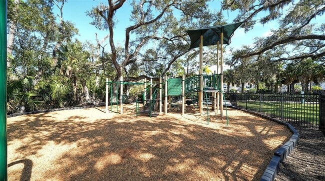 Building Photo - 6598 Calypso Coral Ln