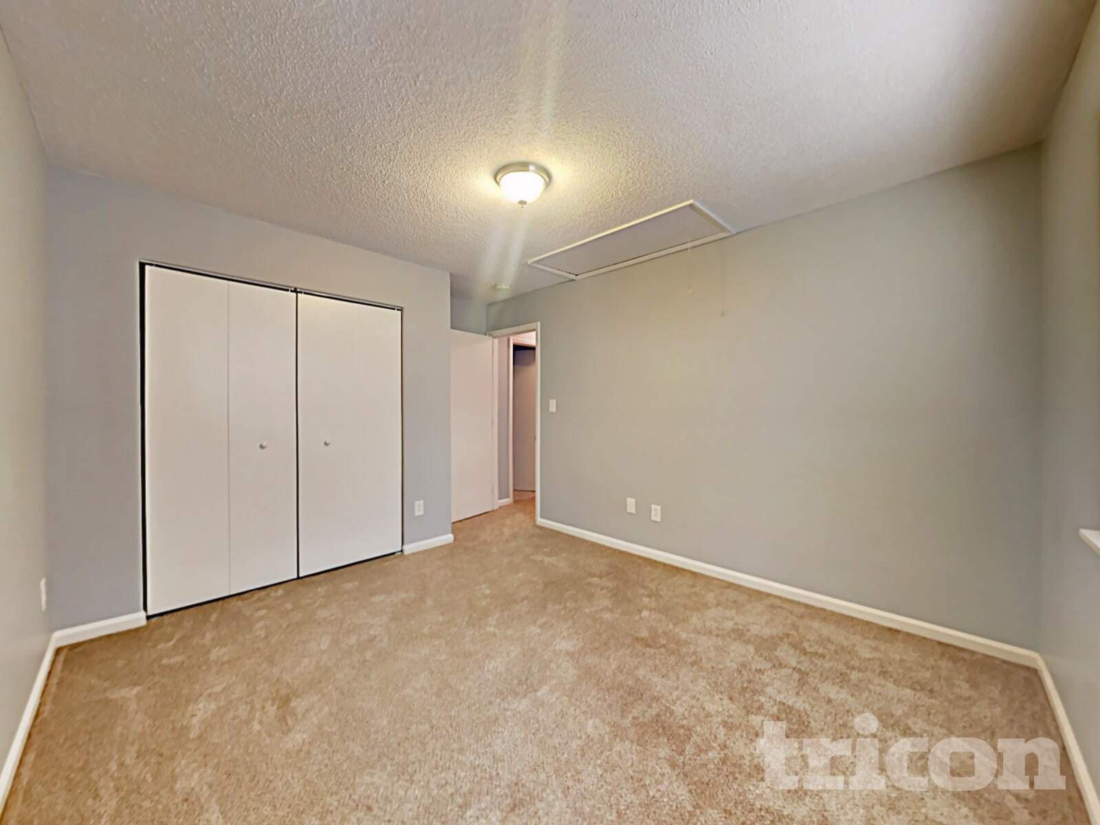 Building Photo - 7139 Markway Dr